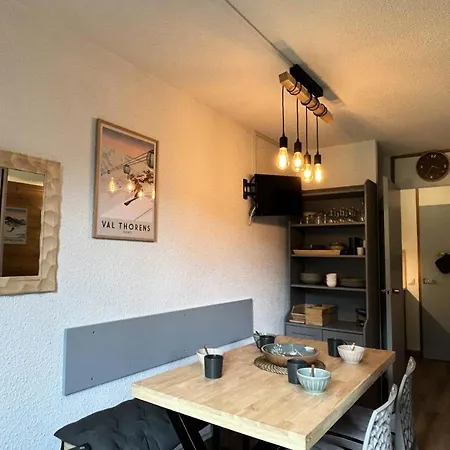 Apartamento Arpasson - Arpasson 27 Mae-2343 *